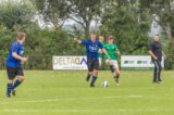 S.K.N.W.K. 2 - Kogelvangers 2 (beker) - Fotoboek 2 (33/45)